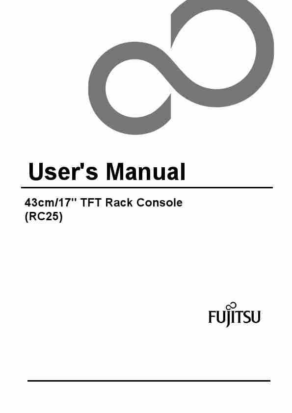 FUJITSU RC25-page_pdf